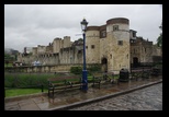 Londra -iunie-2014 - Bogdan Balaban